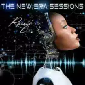 The New Era Sessions BY Rouge